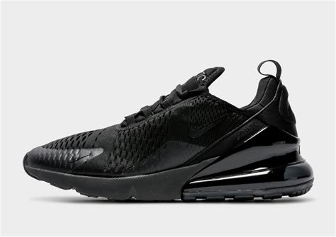 nike 270 schwarz bunt|air max 270 preis.